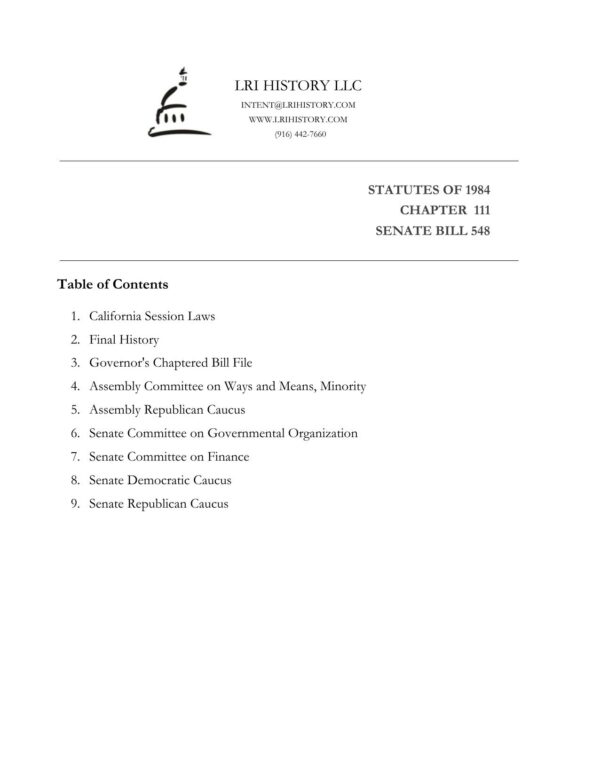 1984-CH111-SB548