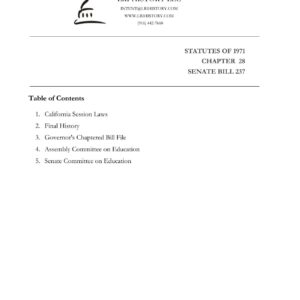 1971-CH28-SB237