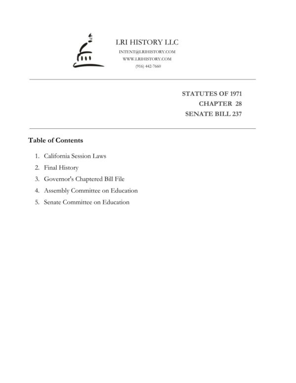1971-CH28-SB237