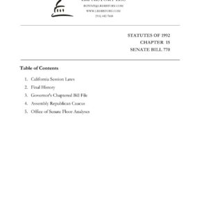1992-CH15-SB770