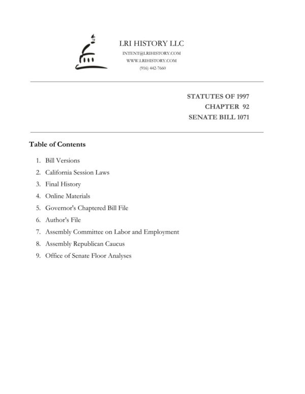 1997-CH92-SB1071