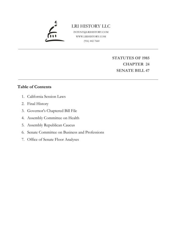 1985-CH24-SB47