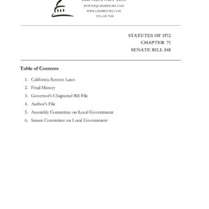 1972-CH71-SB548