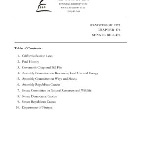 1975-CH174-SB476