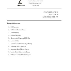 1998-CH14-AB707