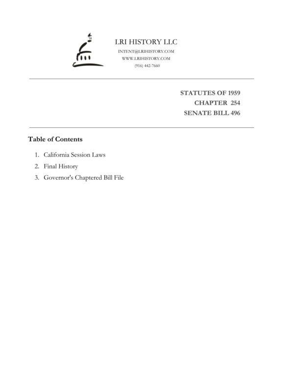 1959-CH254-SB496
