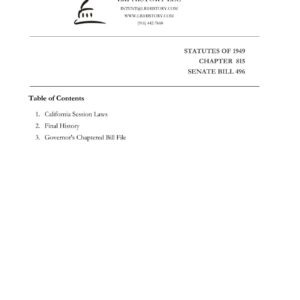 1949-CH815-SB496