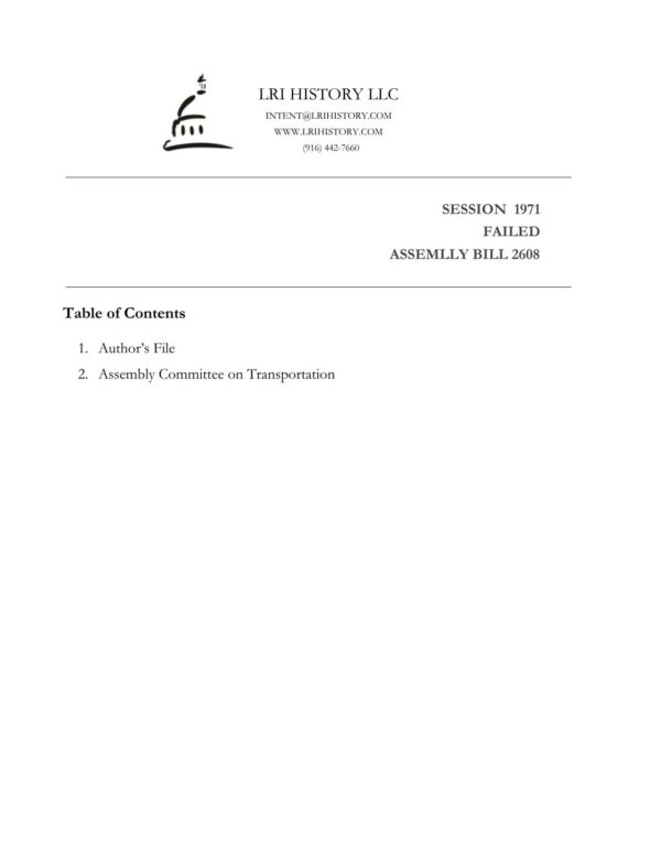 AB-1971-2608