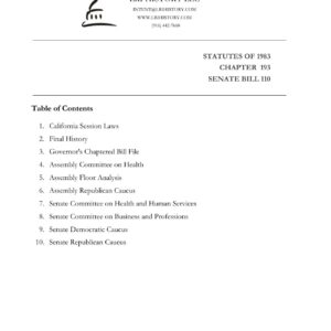 1983-CH193-SB110