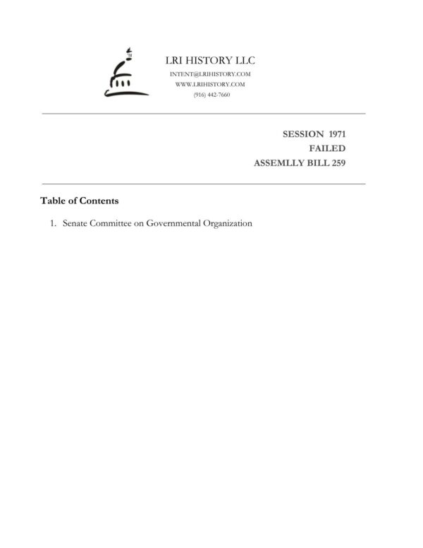 AB-1971-259