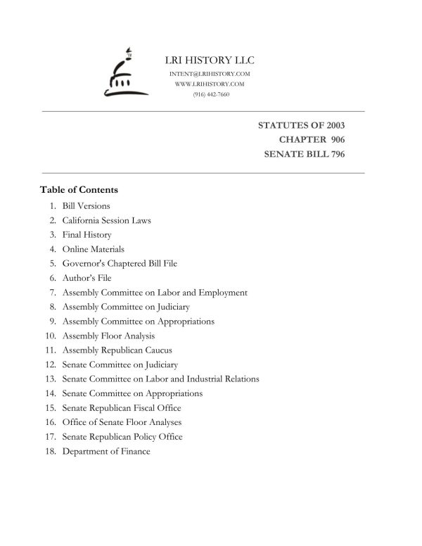 2003-CH906-SB796