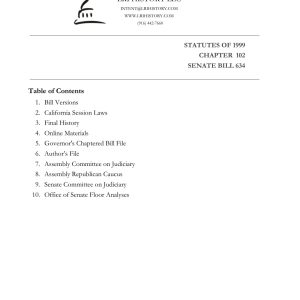 1999-CH102-SB634