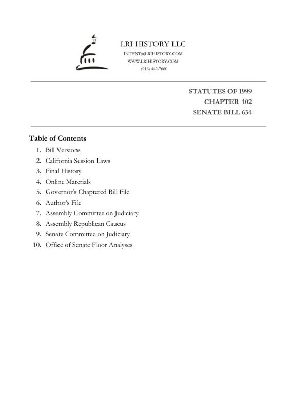 1999-CH102-SB634