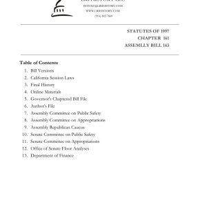 1997-CH161-AB143