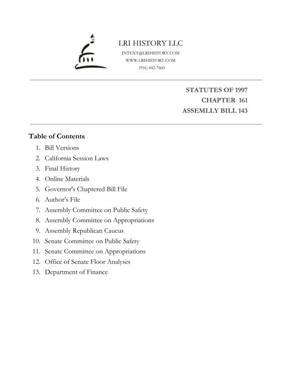 1997-CH161-AB143