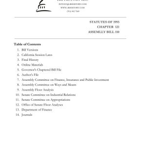 1993-CH121-AB110