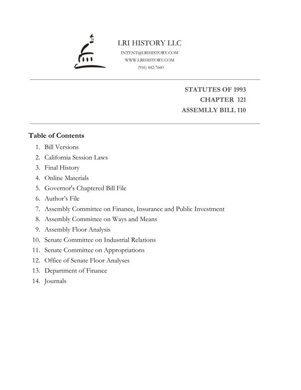 1993-CH121-AB110