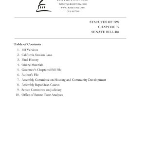 1997-CH72-SB484