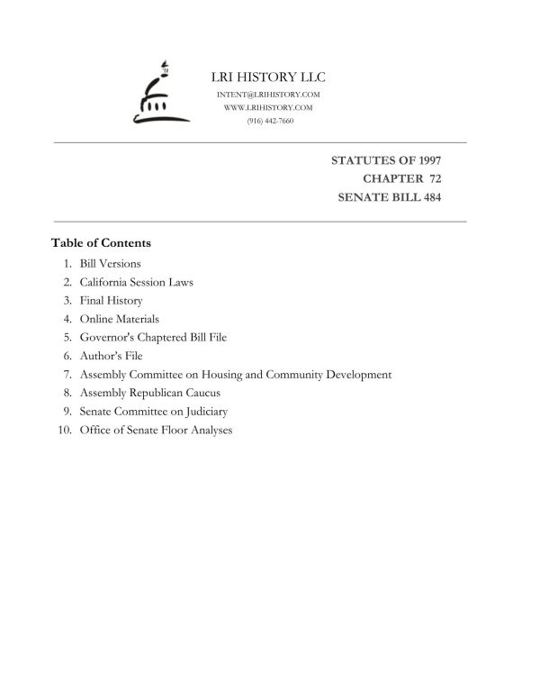 1997-CH72-SB484
