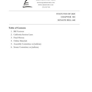 2025-CH583-SB440