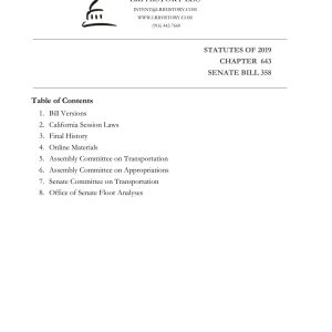 2019-CH643-SB358