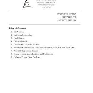 1993-CH331-SB914