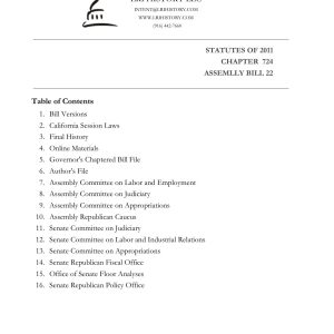 2011-CH724-AB22