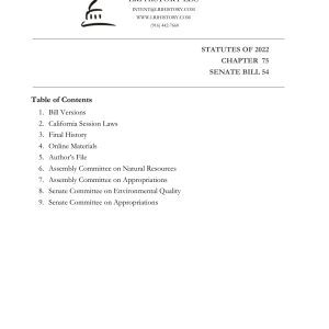 2022-CH75-SB54