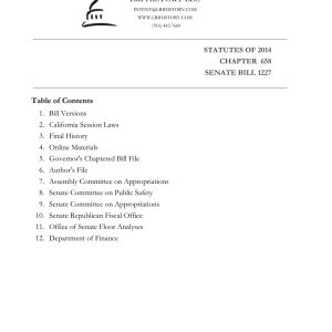 2014-CH658-SB1227