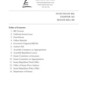 2016-CH833-SB488