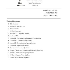 2018-CH702-SB1402