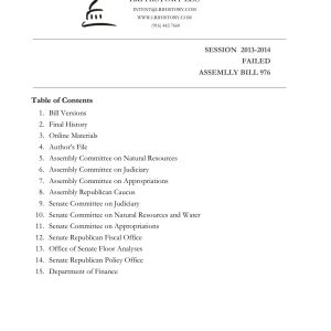 2013-2014-AB976